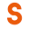 solarco.ie