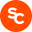 solarcoin.ru