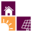 solarcommunities.org