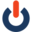 solarcraft.net