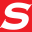 solarcsystems.com