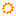 solardeal.fr