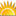 solardepo.com