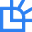solardesigntool.com