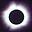 solareclipsetrips.com
