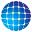 solaredgepros.com