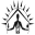 solaredsurvivor.com