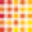 solarelectricpower.org