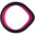 solarenergy.ch