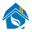 solarenergy.com.br