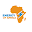 solarenergylife.co.za