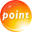 solarenergypoint.it