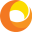 solarenergyworld.com