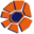 solarev.org