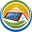 solarevi.com