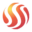 solarex.co.za