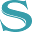 solarex.ro