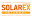 solarexistanbul.com