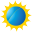 solarexpert.com