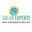 solarexpertsindia.com