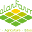 solarfarm.com.tw