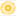 solarfarm.fr
