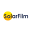 solarfilm.cl