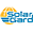solargardturkiye.com