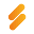 solargeneration.ie