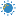 solargreen.us
