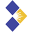solargrid.co