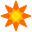 solargrid.in