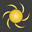 solargroup.com.br