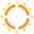 solarguat.com