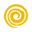 solarguide.co.uk