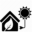 solarhome.ru