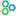 solarhub.co.th
