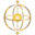 solari.com