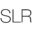 solarian.com.tr