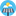 solaricashop.com