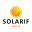 solarif.com