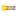 solarilluminations.com