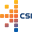 solarinstitute.ca