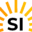 solarinsure.com