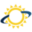 solariptv.store