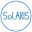 solaris-inc.com