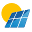 solaris-store.com