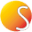 solaris.co.th