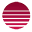 solaris.com.mx