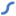 solaris.com.ua